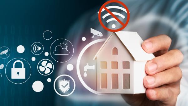 photo of 8 common smart home headaches, solved image