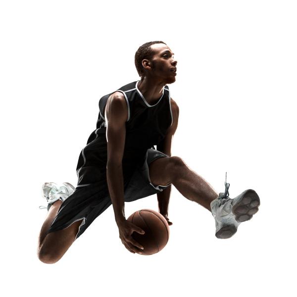 photo of Intro to Winget: Microsoft's package manager for WIndows image