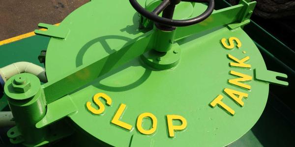 photo of AI slop got better, so now maintainers have more work image