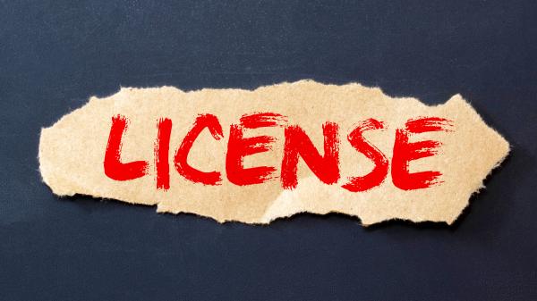 photo of Do I need Windows and software licenses for a virtual machine? image