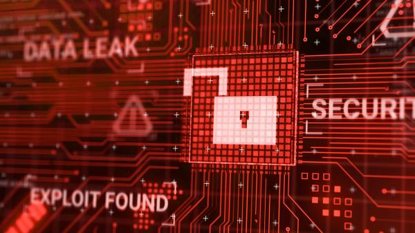 photo of Beware of these 7 new hacker tricks — and how to protect yourself image