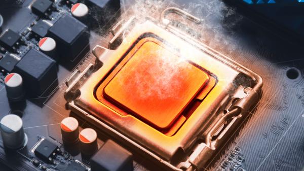 photo of Is your PC slowing down? Here’s how to find the problem image