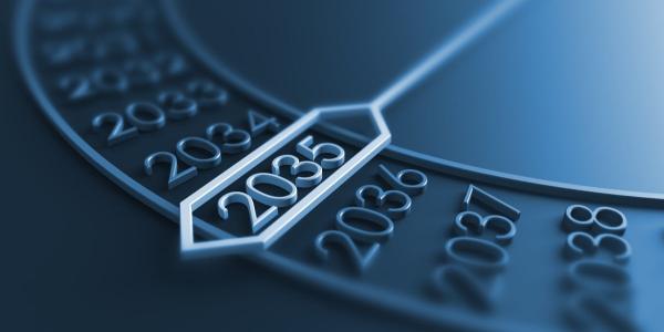 Fujitsu confirms mainframe biz to die in&hellip;