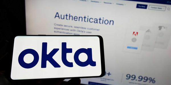 ShinyHunters claims Okta customer&hellip;