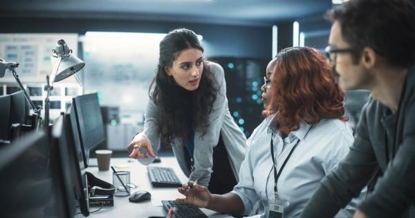 photo of Snowflake to add developer tools to Snowpark, plans cost management feature image