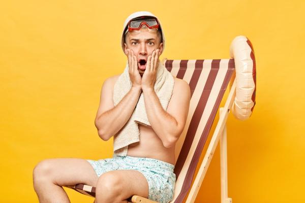 photo of 6 ways automation makes things worse image