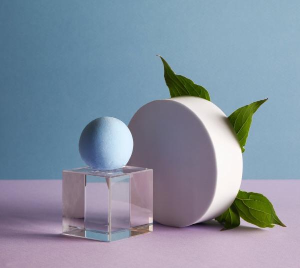 photo of Intro to OOP: The everyday programming style image