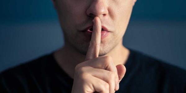 Microsoft quietly shuts down Windows…