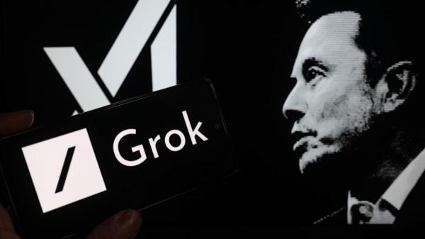 Grok Creator SpaceXAI Sues Minnesota AG&hellip;