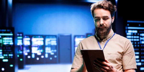 photo of Microsoft plans more server farms, despite water worries image