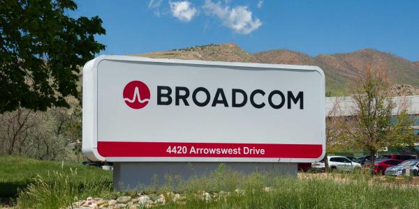 European cloud trade group says EU…