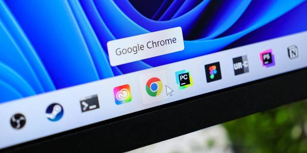 Stop the slop by disabling AI features&hellip;