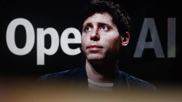 photo of OpenAI Claims We’re in the ‘AGI Era’ With Release of GPT-6 Astra image