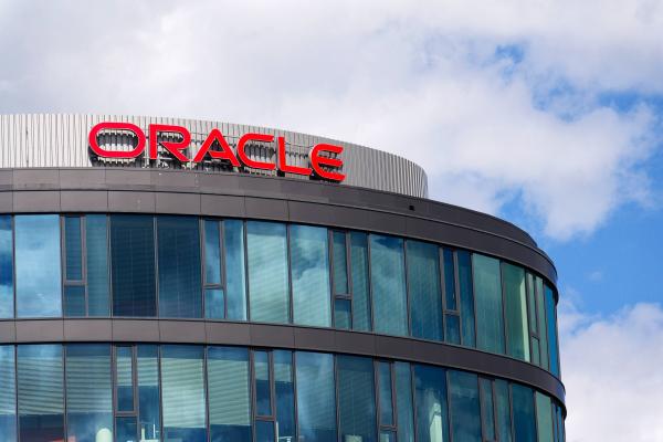 Oracle job cuts and AI spending could&hellip;