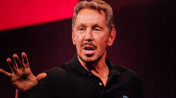 Oracle Lays Off Thousands to Offset AI&hellip;