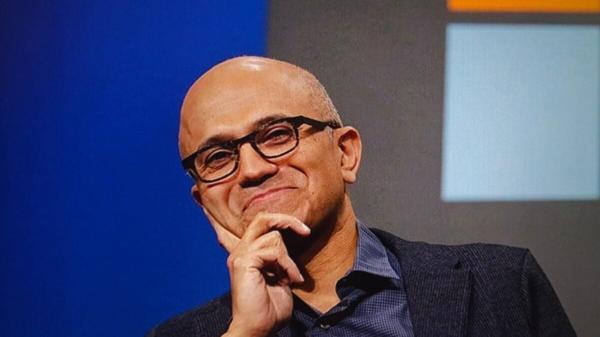 Microsoft Backs Anthropic in Pentagon&hellip;