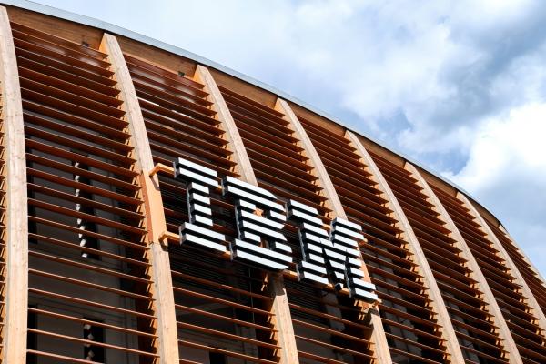 IBM wants Arm software on its mainframes&hellip;