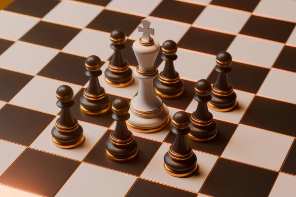 ServiceNow under siege as Atlassian adds&hellip;