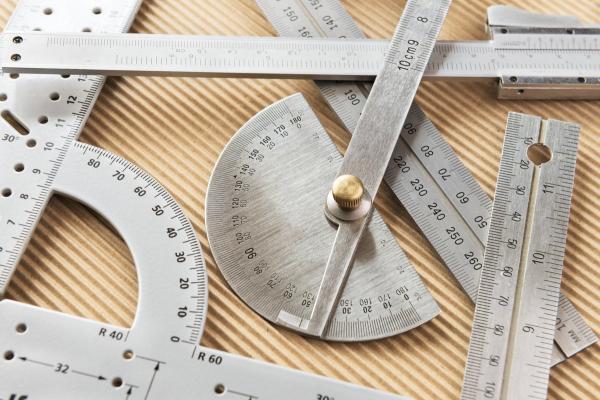 photo of Microsoft’s Radius and the future of cloud-native development image