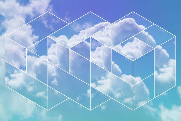 photo of 5 tips for building highly scalable cloud-native apps image
