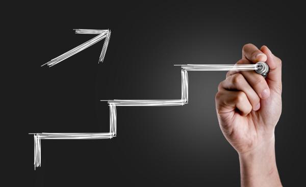 photo of Advanced CI/CD: 6 steps to better CI/CD pipelines image