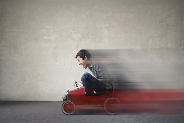 photo of How to use uv: A superfast Python package installer image