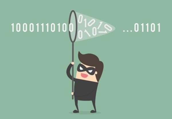 photo of OpenAI patches ChatGPT flaw that smuggled data over DNS image