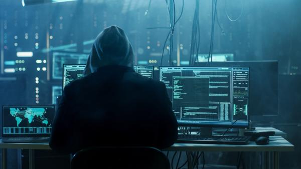 A hacker just leaked 10 billion…