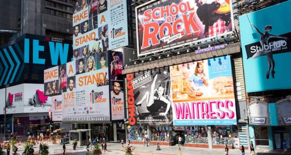 photo of OpenAI introduces ads...for the people! image