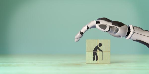 China wants to ban making yourself into&hellip;