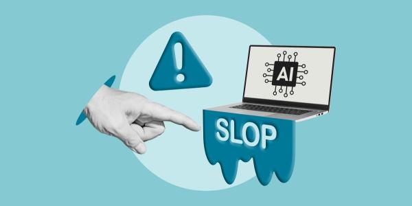 Linux Foundation kicks off effort to&hellip;