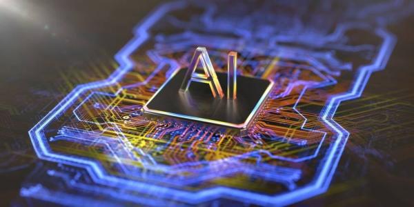photo of Inference is giving AI chip startups a second chance to make their mark image