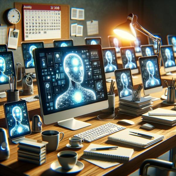 photo of SAP Core AI bugs allowed access to internal network servers, say researchers image