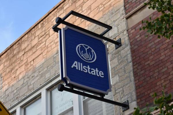 Allstate accused of paying app makers…