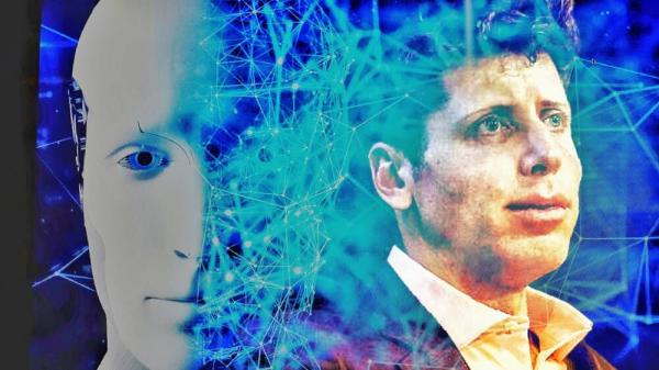 Amazon and Nvidia open their wallets to&hellip;