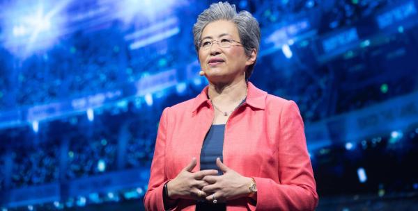 Too much AI for some, too little for&hellip;