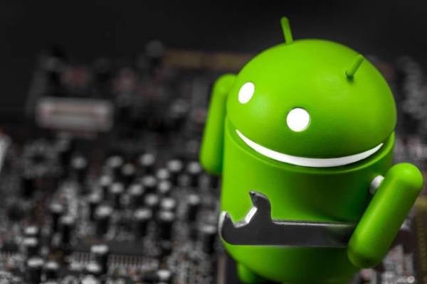 photo of Google patches odd Android kernel security bug amid signs of targeted exploitation image