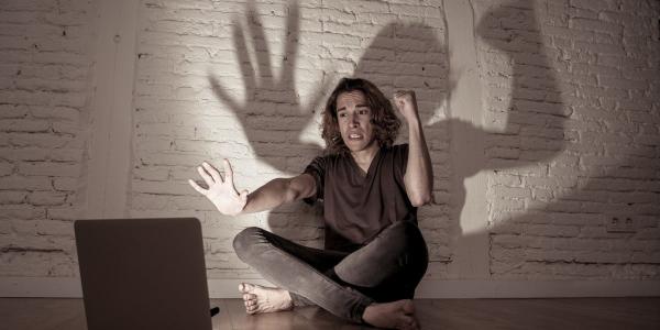 The votes are in: AI will hurt elections&hellip;