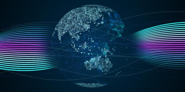 Microsoft hiring energy strategists to&hellip;