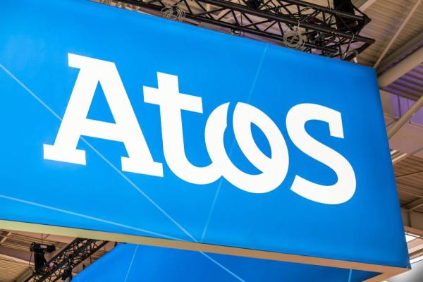 photo of Atos denies Space Bears' ransomware claims – with a 'but' image