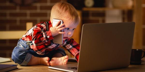 photo of US state laws push age checks into the operating system image