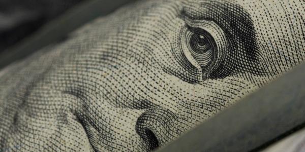 Microsoft's GitHub shifts to metered AI&hellip;