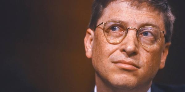 How Microsoft gave customers what they&hellip;