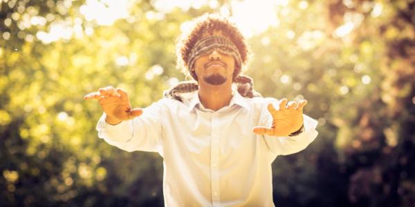 IBM's AI agent Bob easily duped to run…