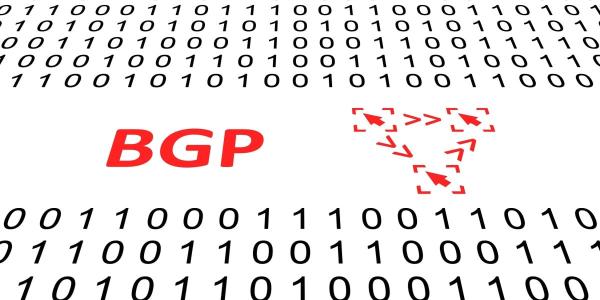 Cloudflare pours cold water on ‘BGP&hellip;