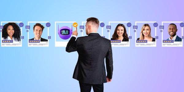 photo of Superintelligence probably not happening, but AI will still reshape society, expert panel says image