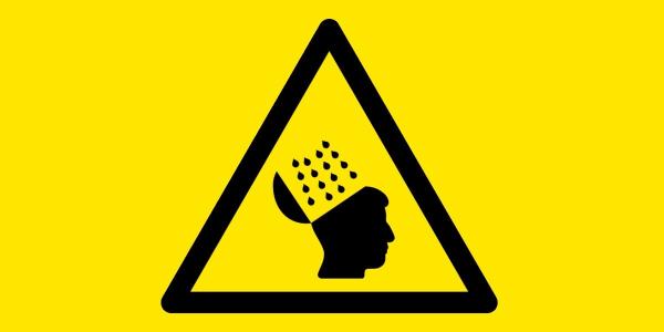 US foreign router ban criticized as&hellip;