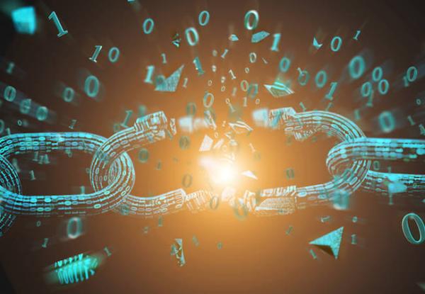 photo of AI recruiting biz Mercor says it was 'one of thousands' hit in LiteLLM supply-chain attack image