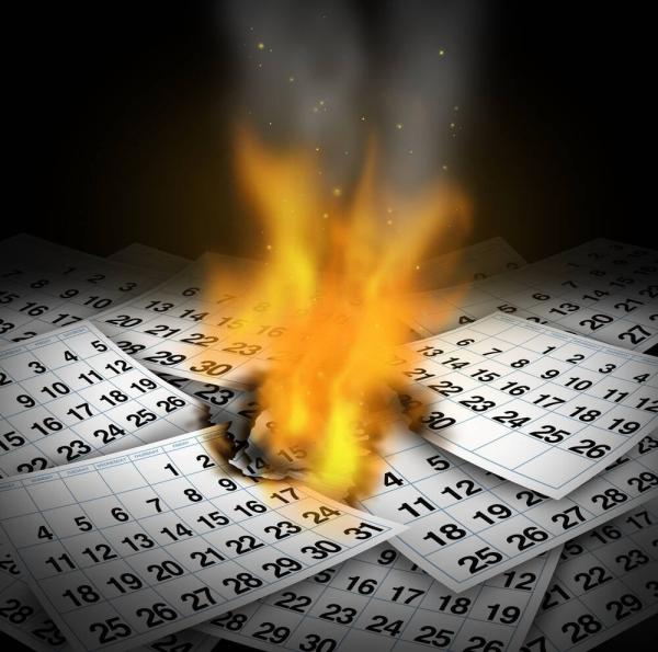 AI connector for Google Calendar makes&hellip;