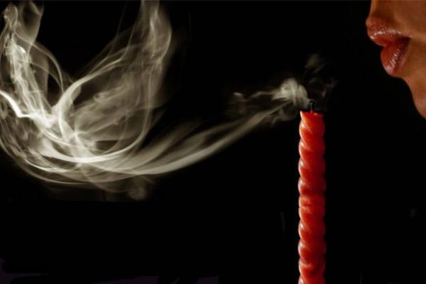 Techie was given strict instructions not&hellip;